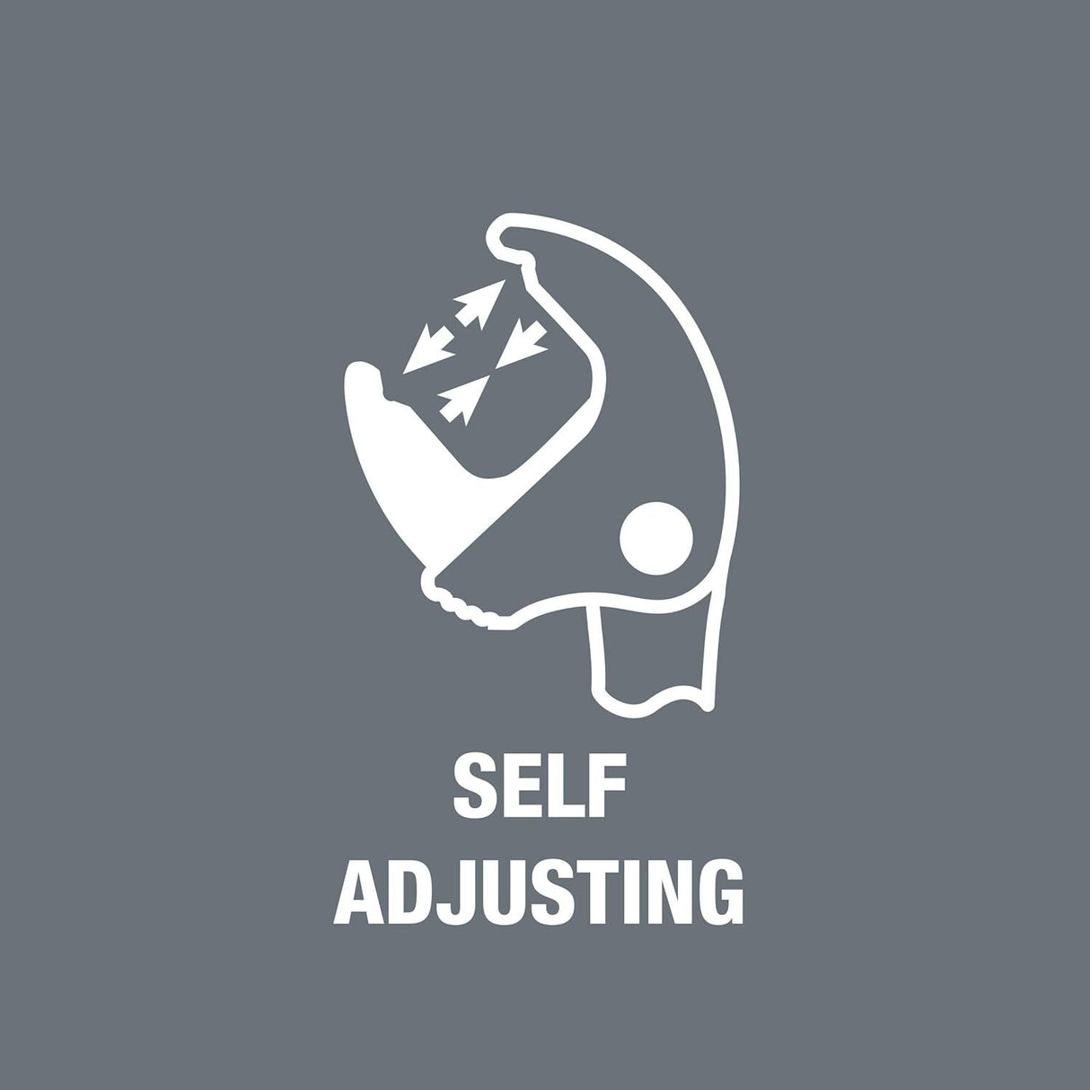 Wera 4 Piece Joker Self-Setting Spanner Set WER020110