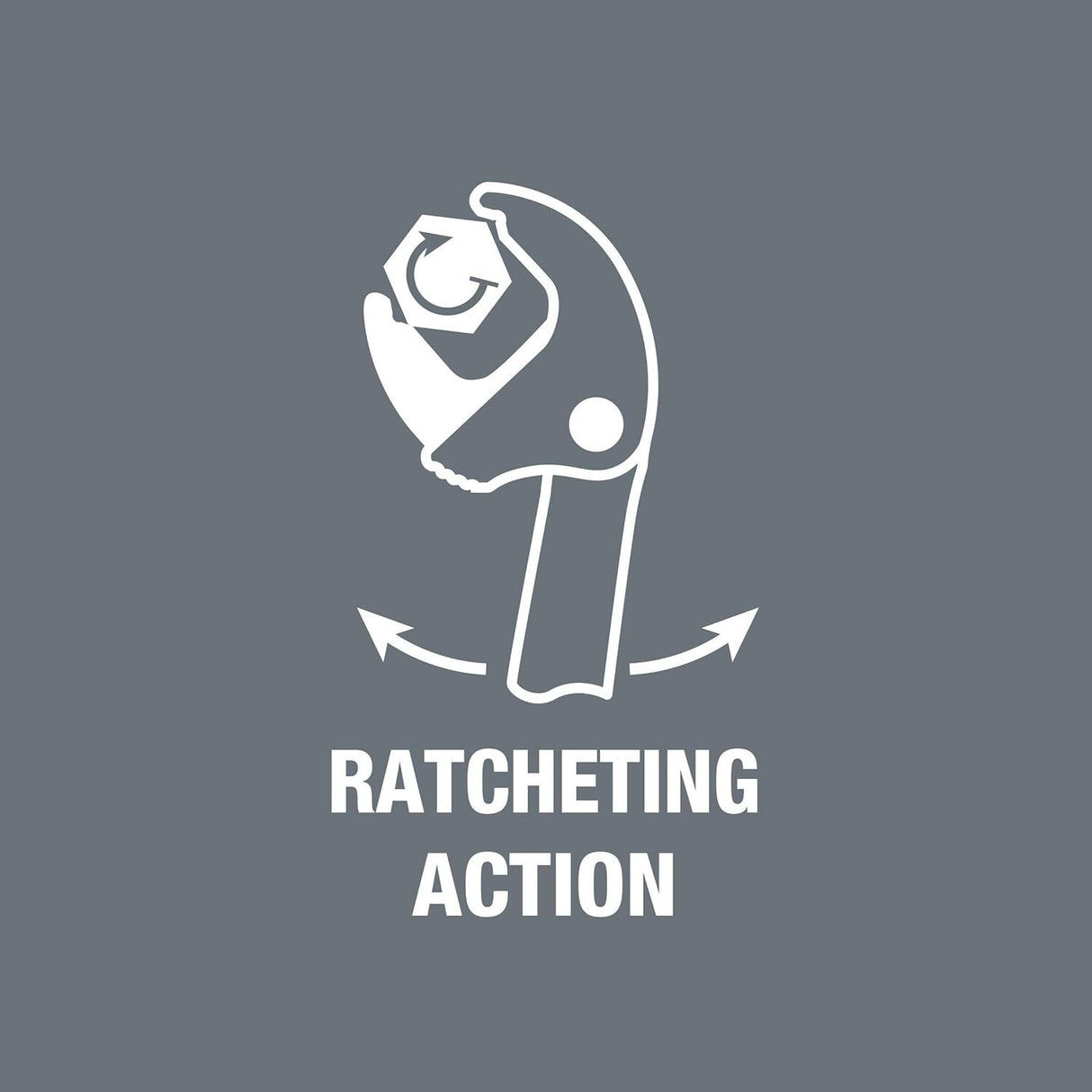 Wera 4 Piece Joker Self-Setting Spanner Set WER020110