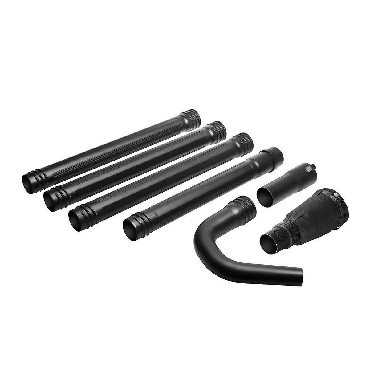 WORX 20V Garden 6 Piece Kit WG206PC