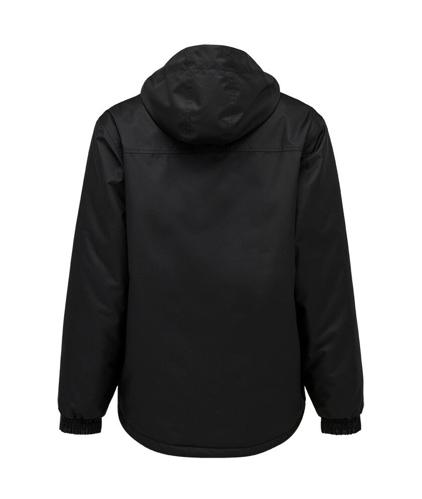 KingGee Mens Insulated Jacket