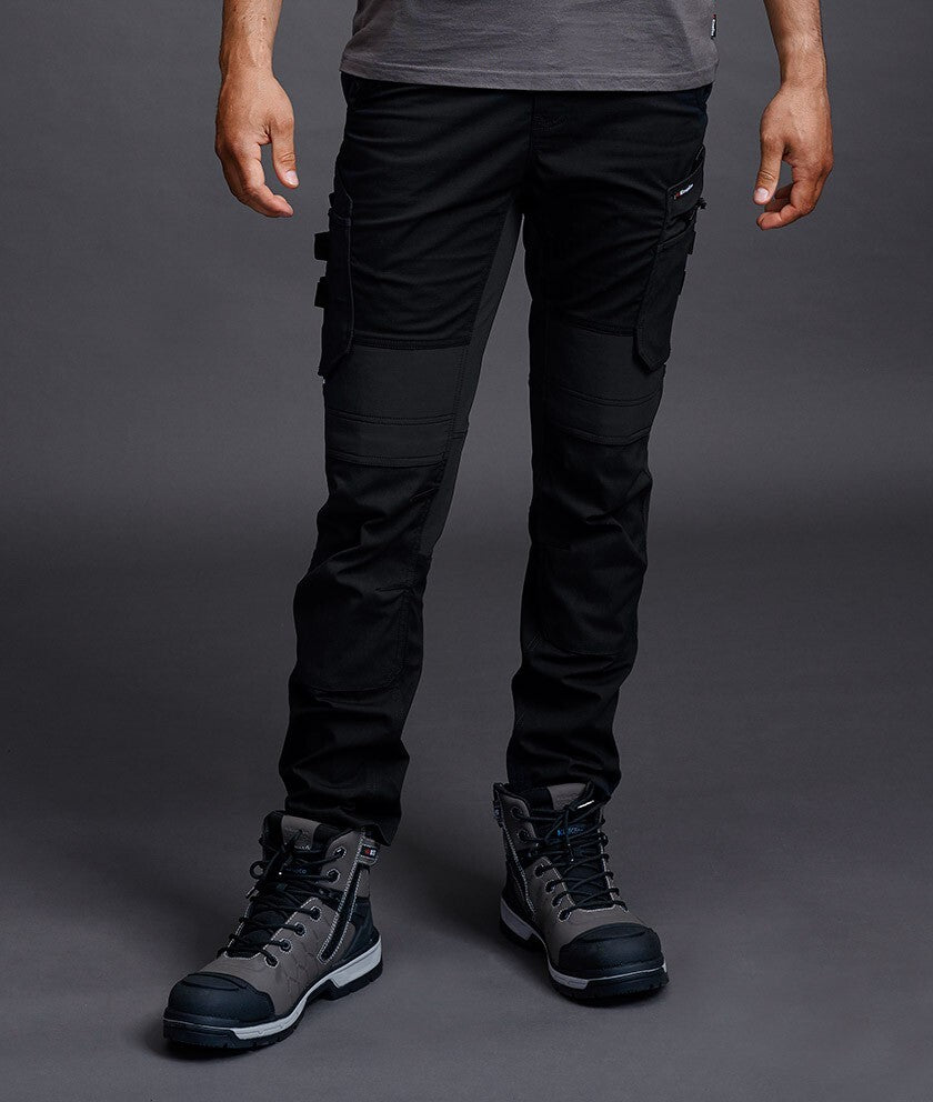 KingGee Mens Quantum Pant