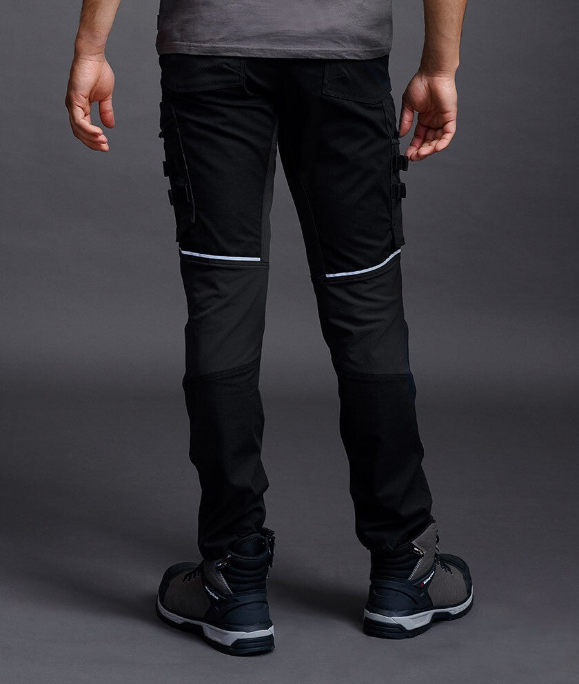 KingGee Mens Quantum Pant