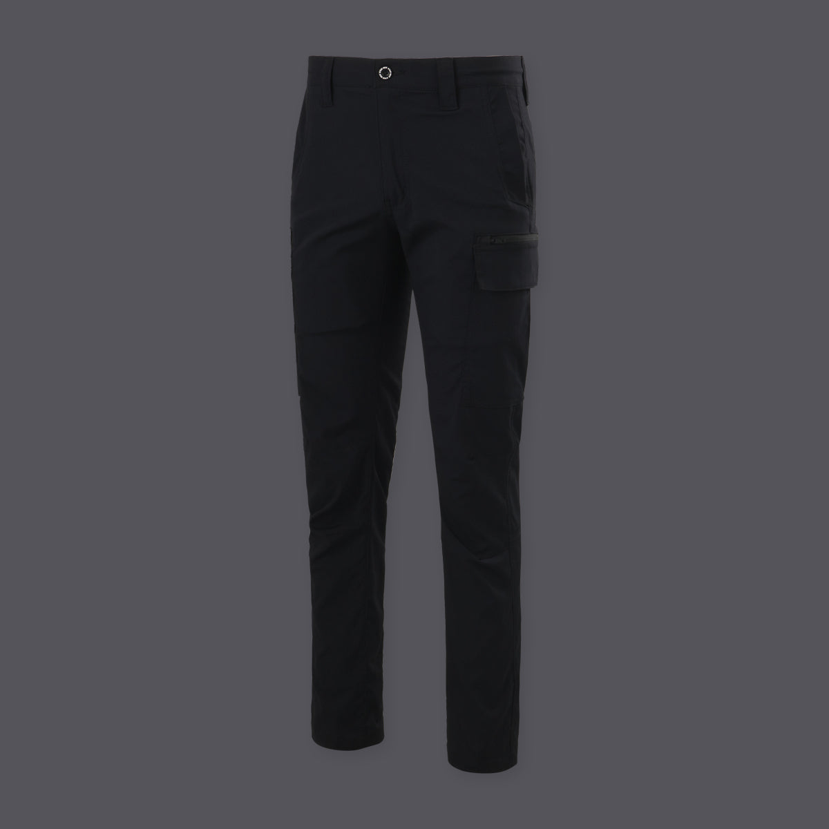KingGee Trademark Cargo Pant