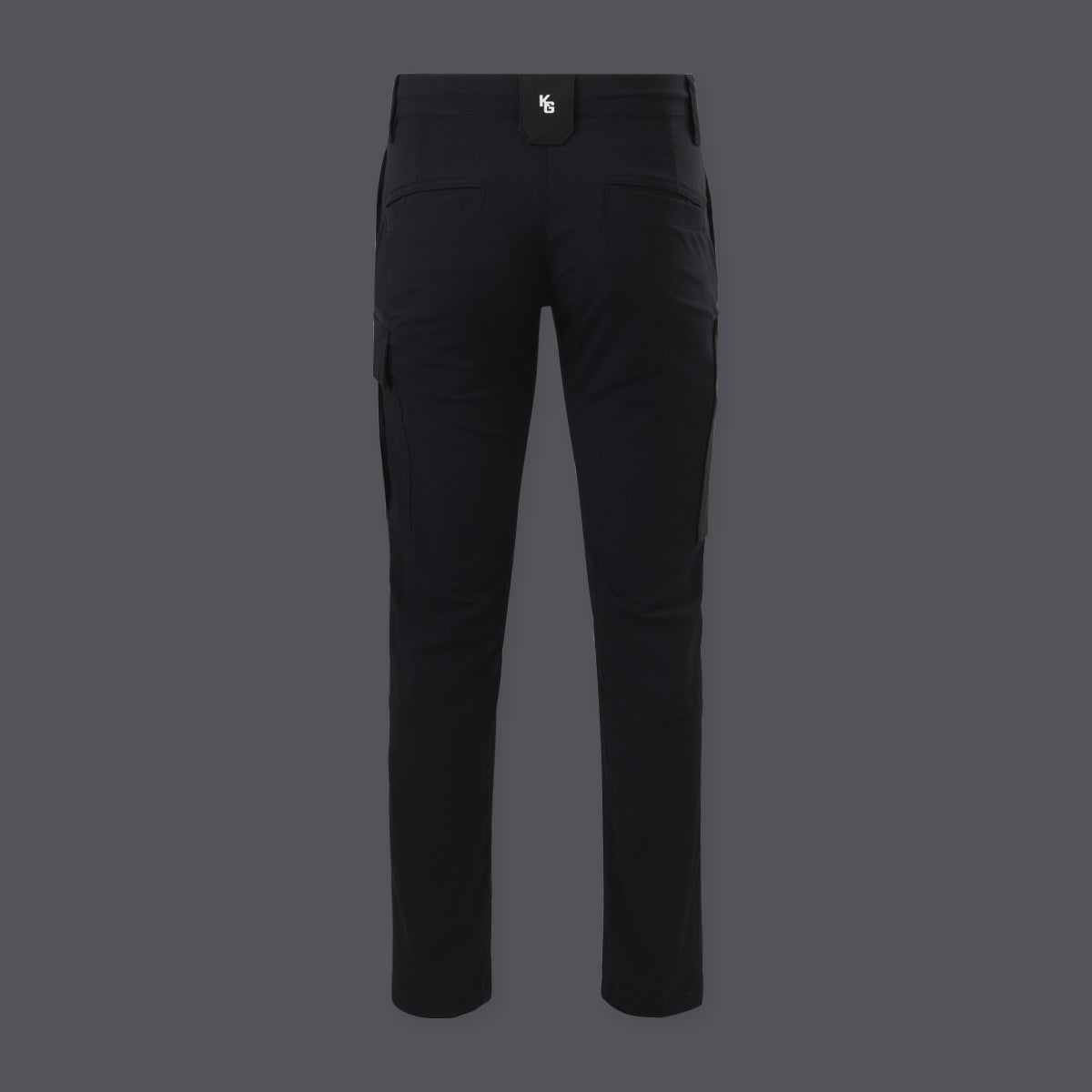 KingGee Trademark Cargo Pant