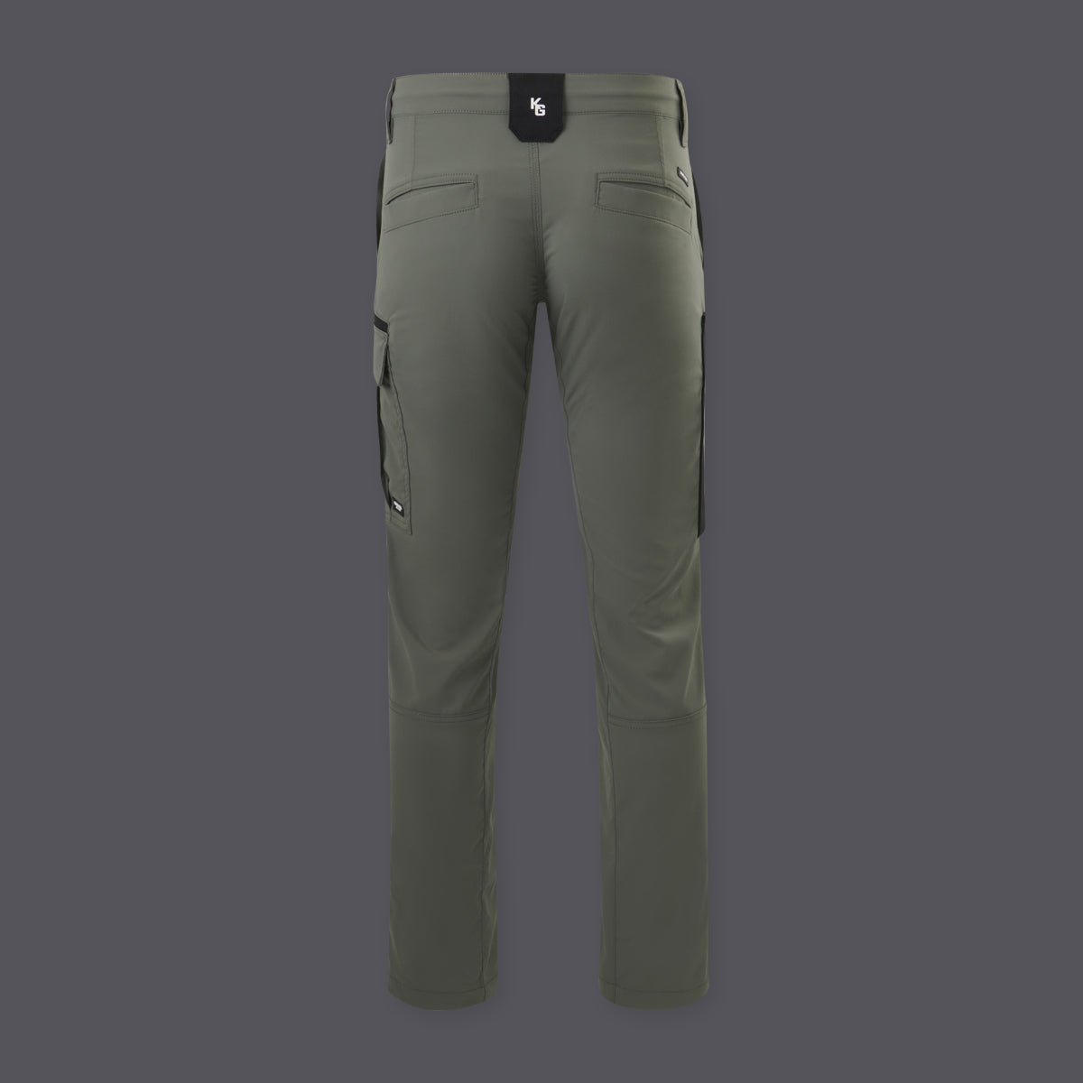 KingGee Trademark Cargo Pant