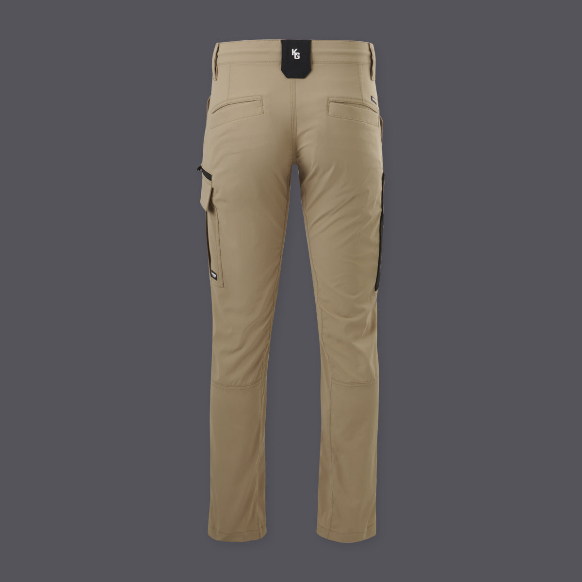 KingGee Trademark Cargo Pant