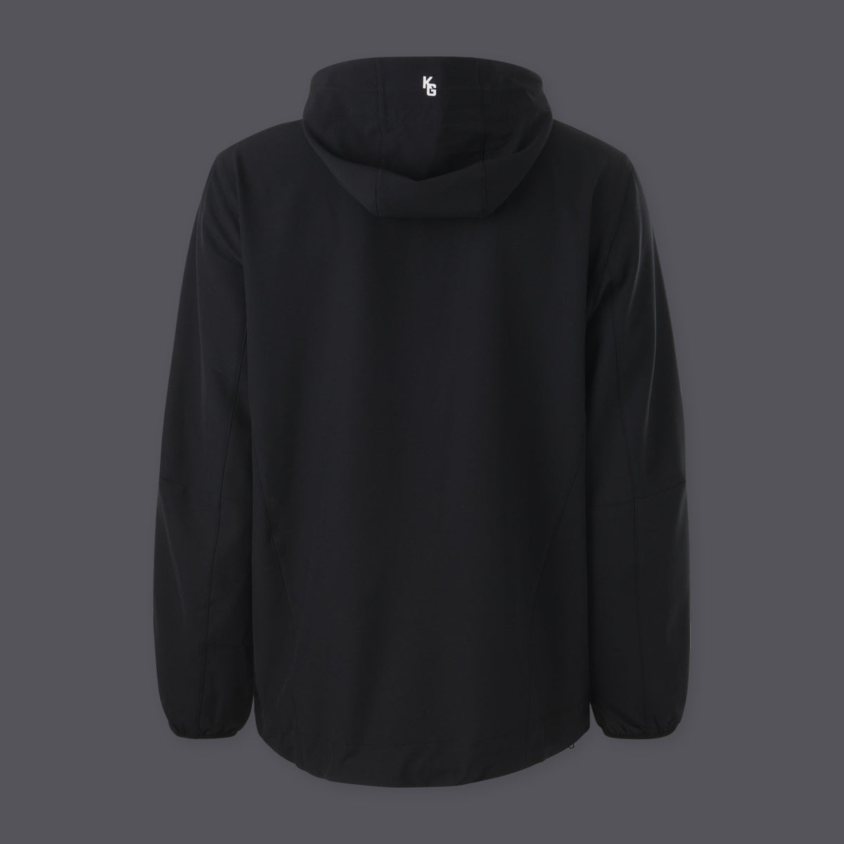 KingGee Trademark Repel Jacket