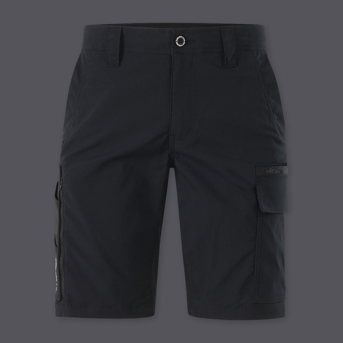 KingGee Trademark Cargo Short