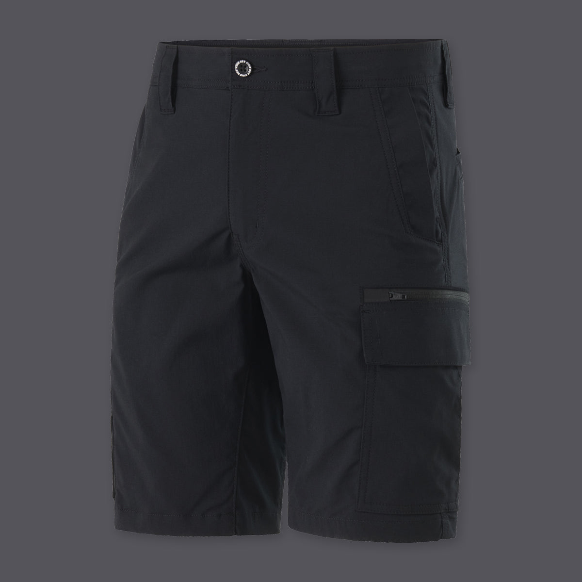 KingGee Trademark Cargo Short