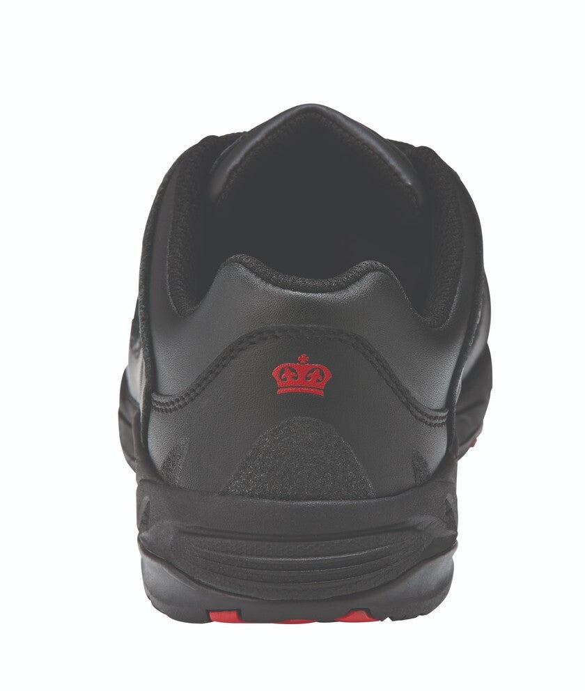 KingGee Comptec G7 Womens Sport Safety