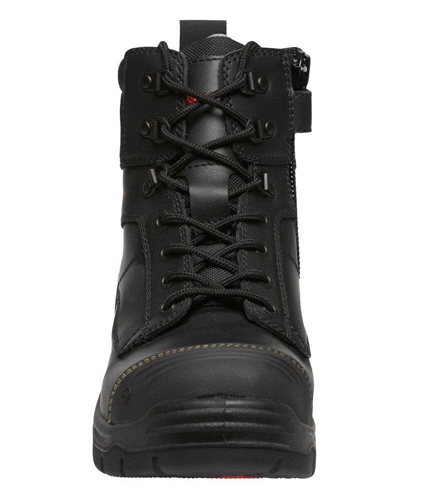 KingGee Mens Phoenix 6CZ EH Boot