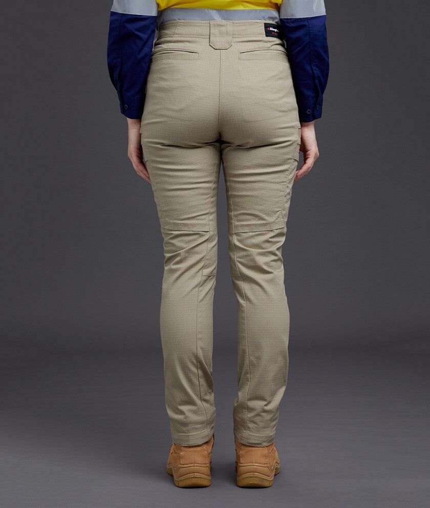 KingGee Womens Workcool Pro Pant