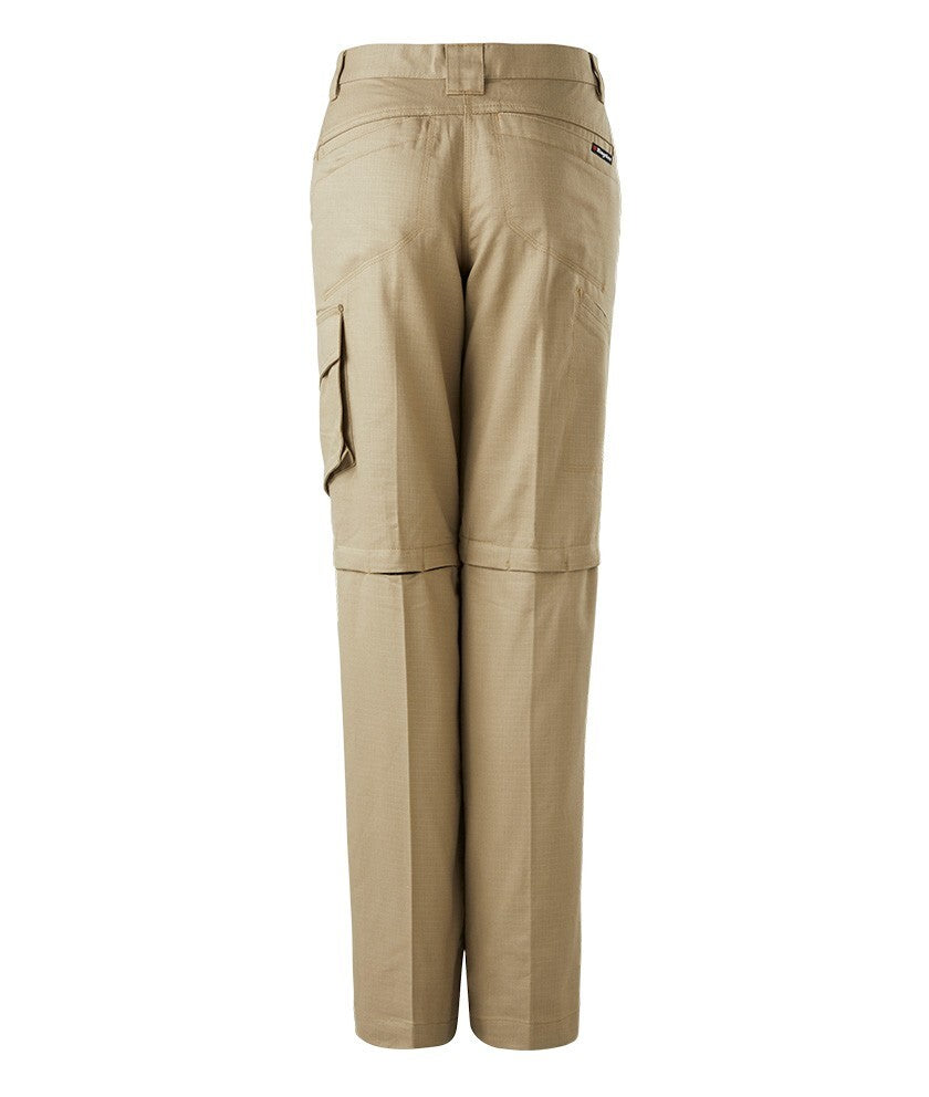 KingGee Womens Workcool 2 Pants