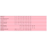 KingGee Workcool2 Womens Hi Vis Ref Shirt Long Sleeve