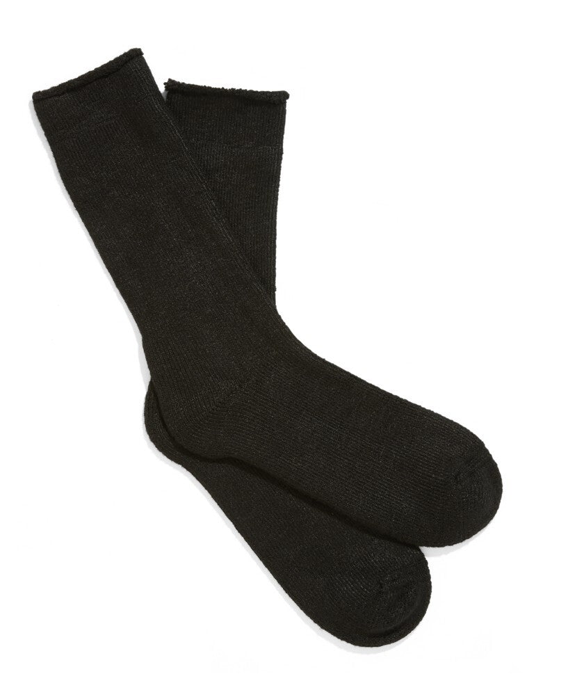 KingGee Womens Bamboo Work Sock