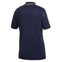 KingGee Workcool Polo Short Sleeve