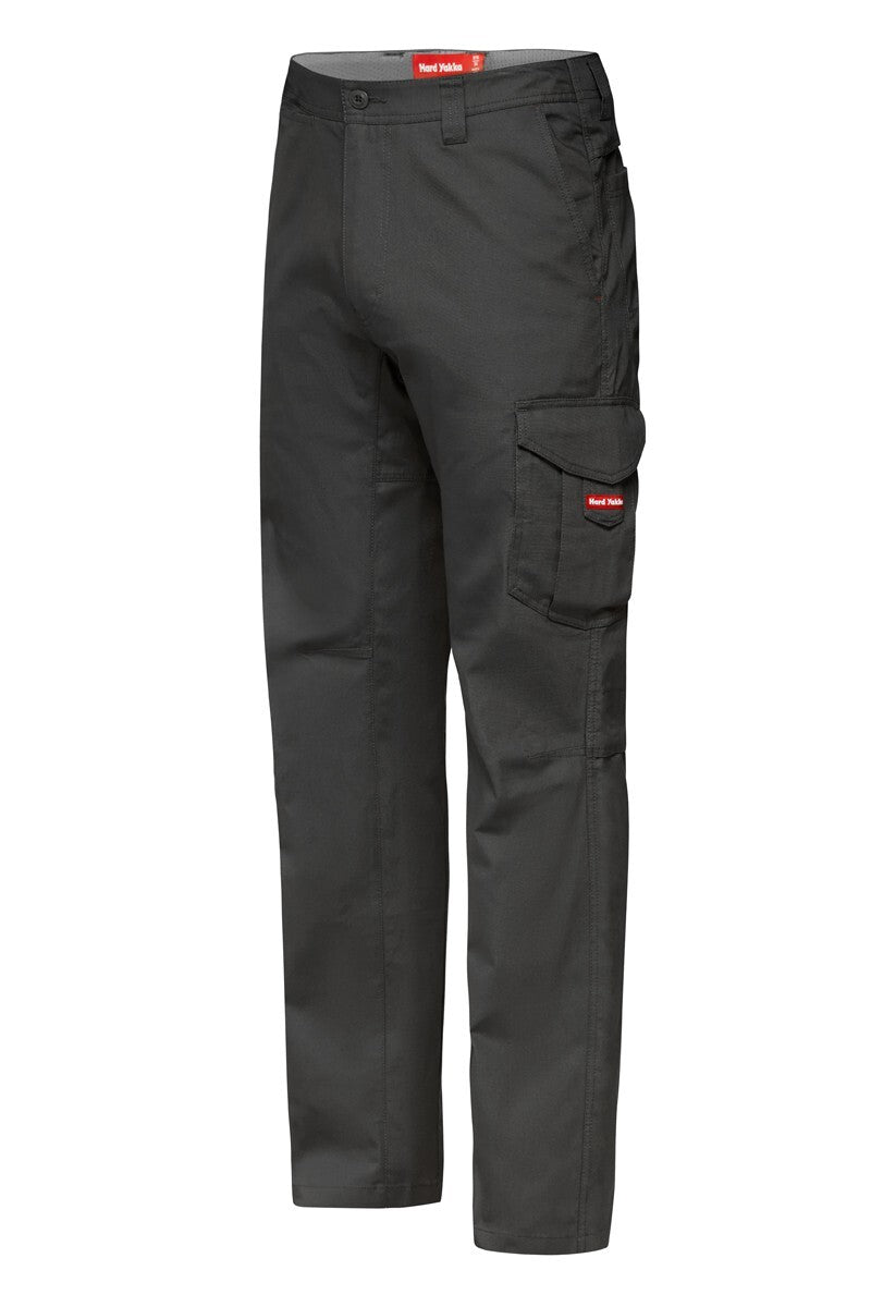 Hard Yakka Koolgear Ventilated Cargo Pant
