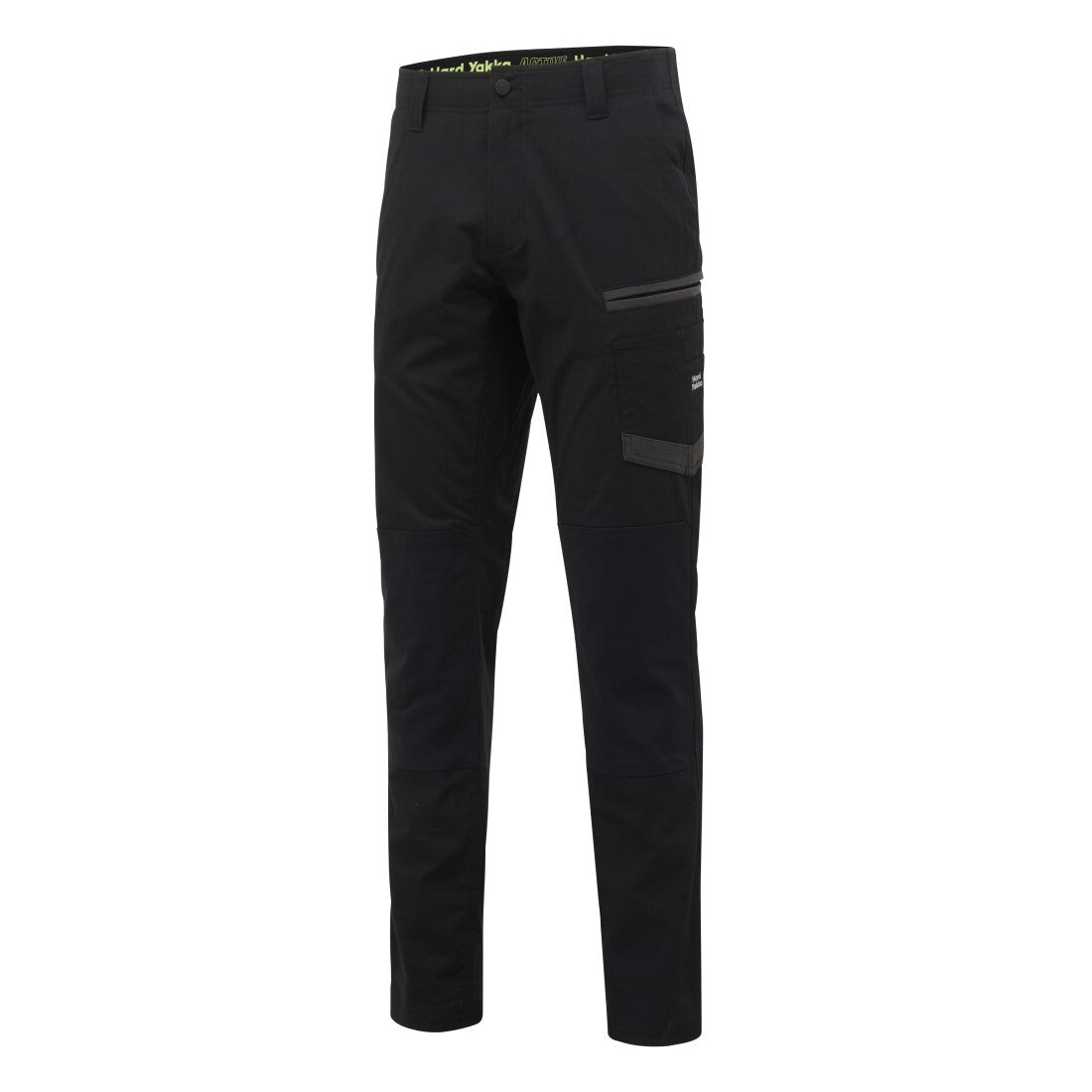 Hard Yakka Raptor Active Pant