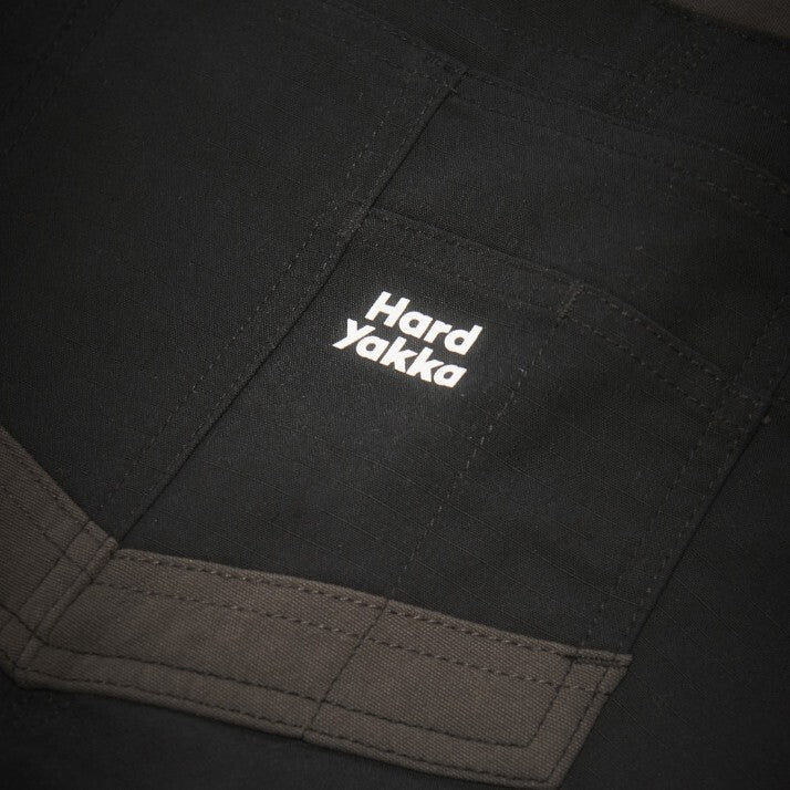 Hard Yakka Raptor Active Pant