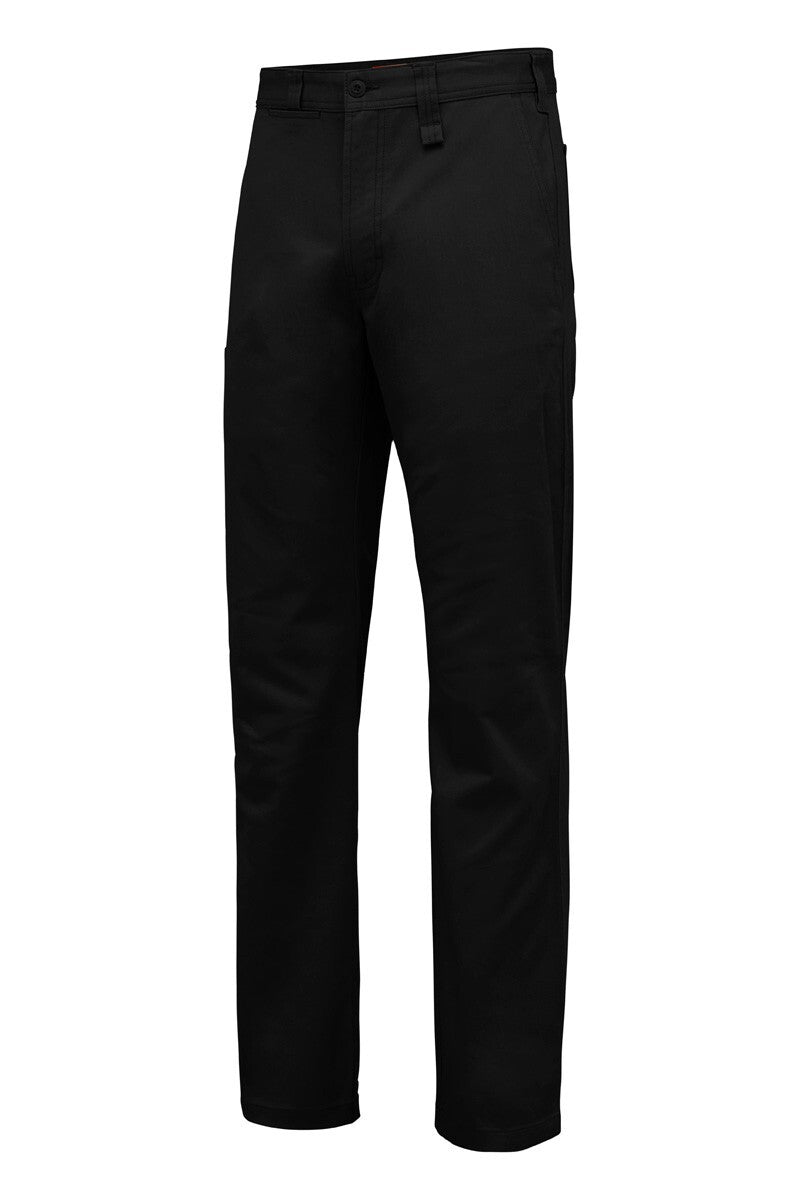 Hard Yakka Basic Stretch Drill Pant