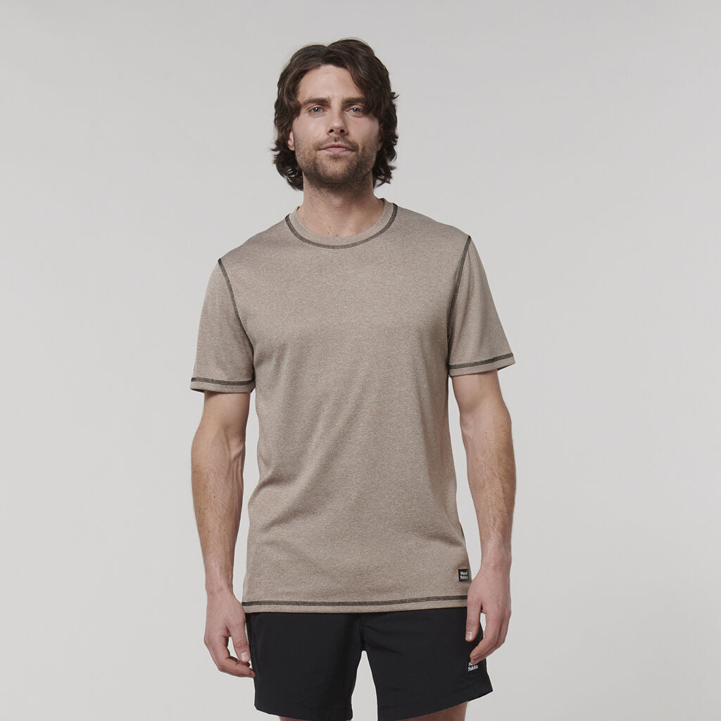 Hard Yakka X Short Short