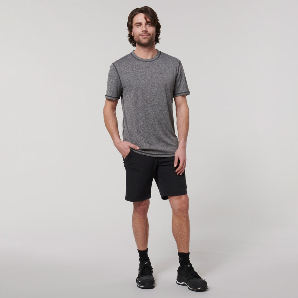 Hard Yakka X Mid-Short