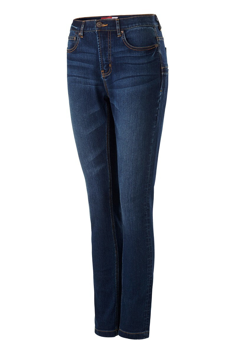 Hard Yakka Womens Jegging