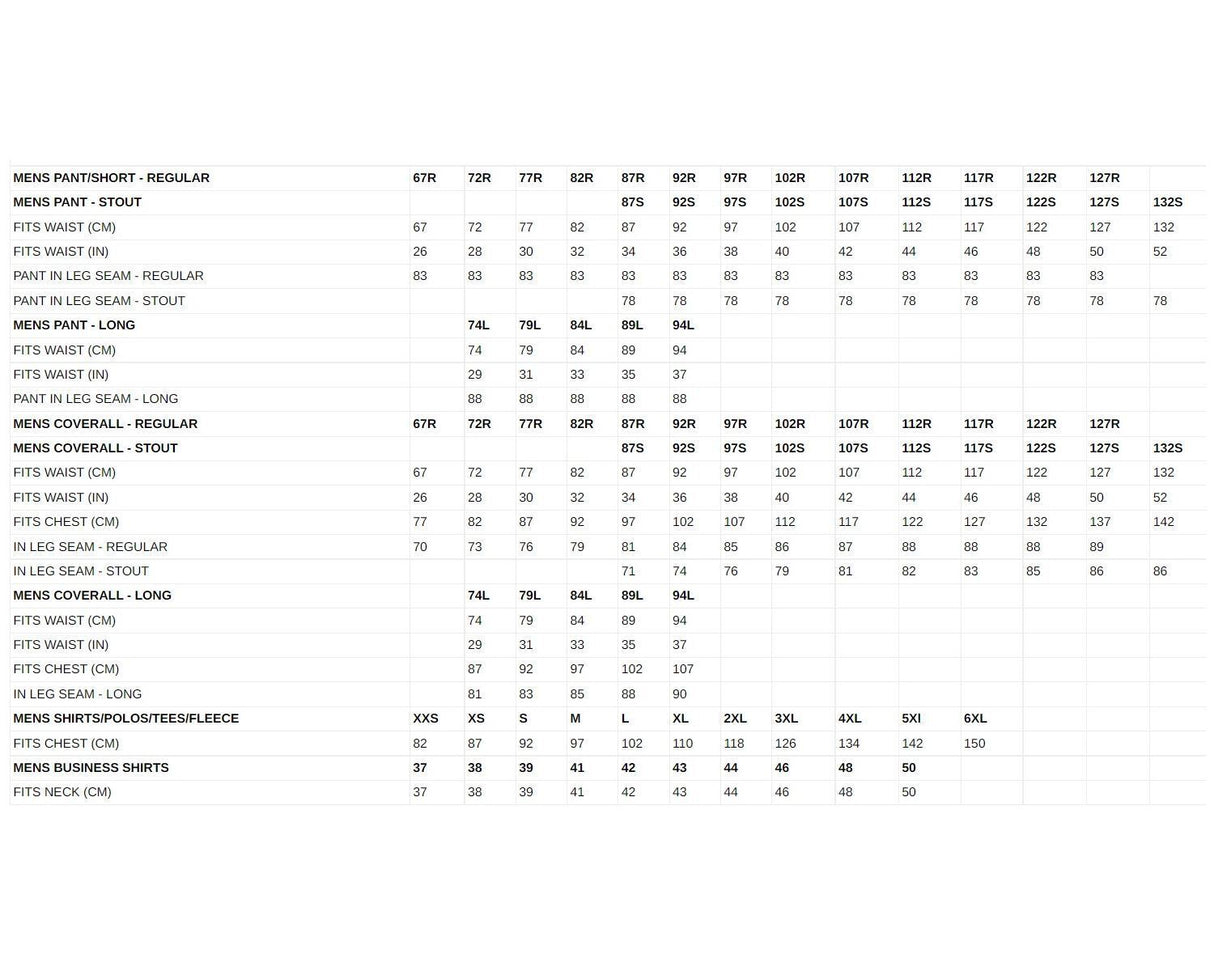 Hard Yakka Foundations Brushed Fleece Crew Neck Jumper