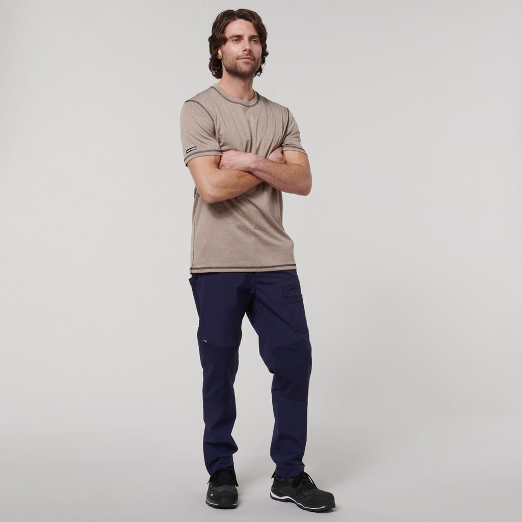 Hard Yakka X Performance Tee