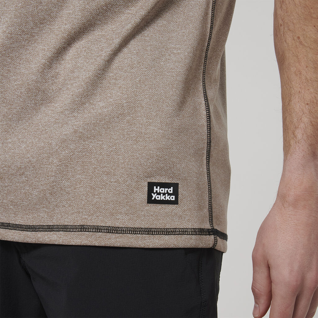 Hard Yakka X Performance Tee