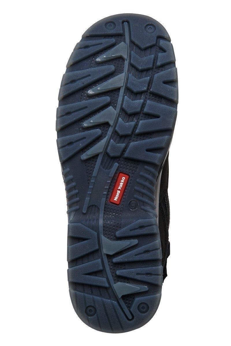 Hard Yakka Nite Vision