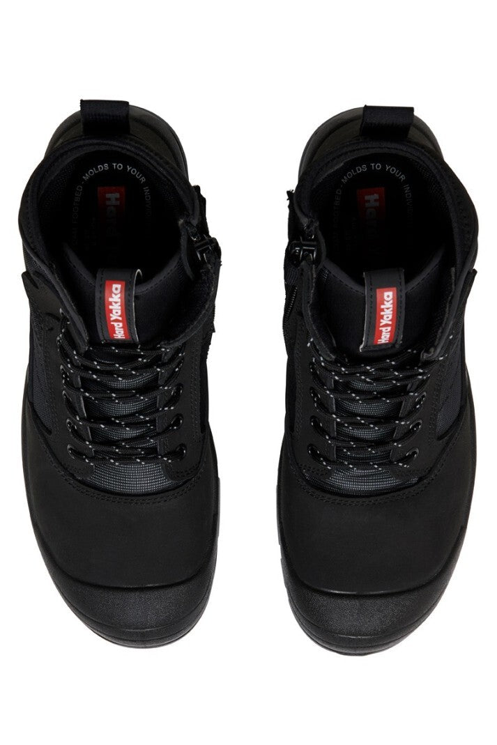 Hard Yakka Nite Vision