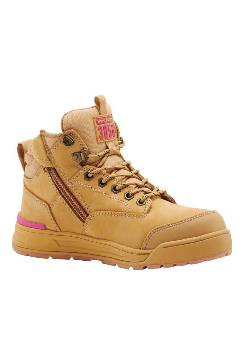 Hard Yakka 3056 Womens