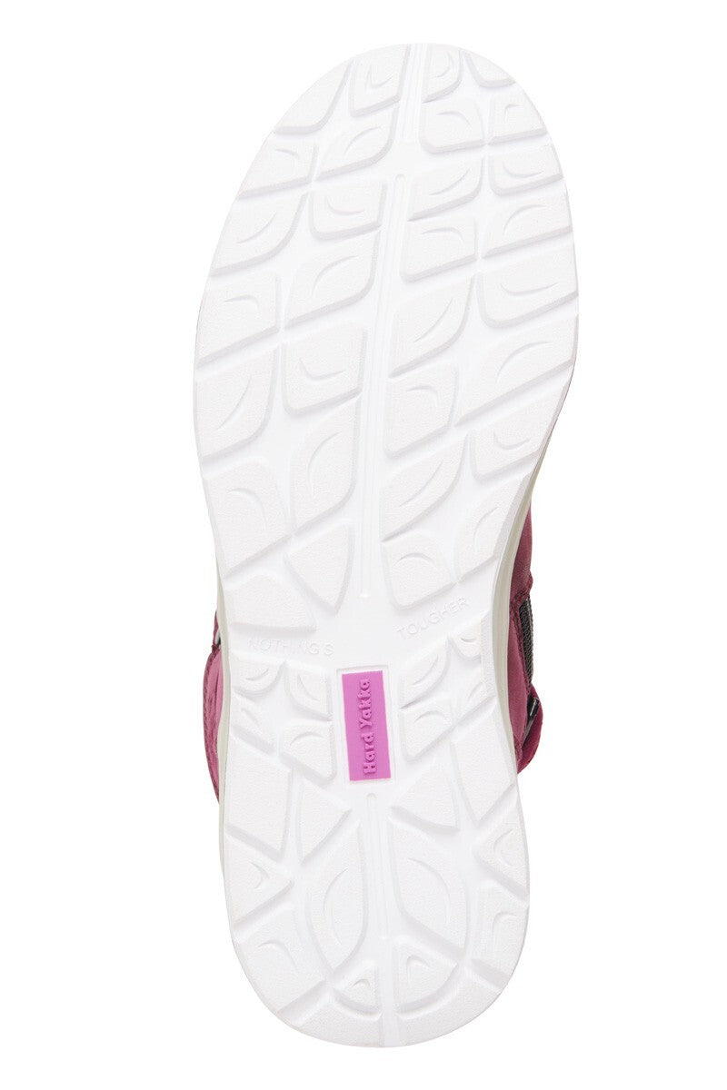 Hard Yakka 3056 Womens