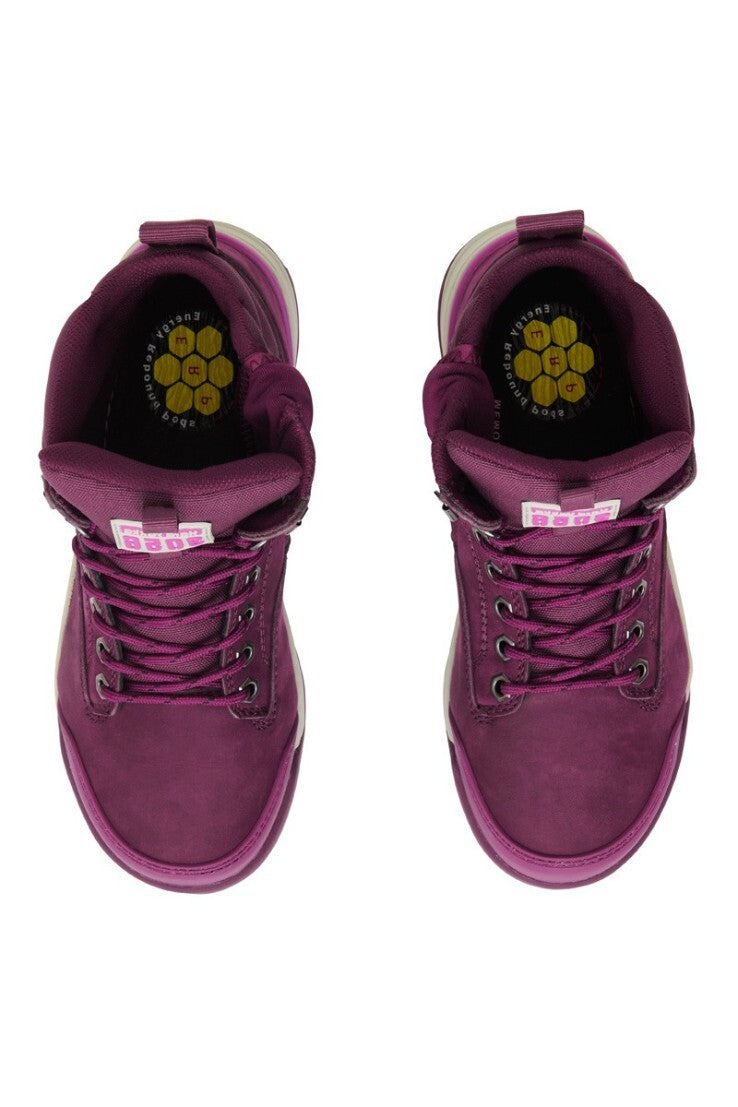 Hard Yakka 3056 Womens