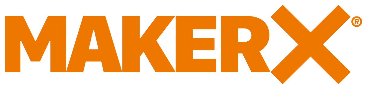 WORX 20V 4 Piece Maker X Combo Kit