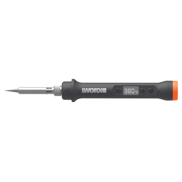WORX 20V 4 Piece Maker X Combo Kit