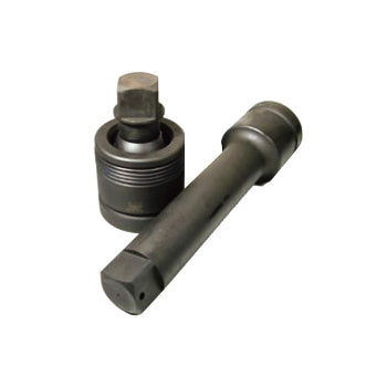 Sidchrome 1/2 Drive Universal Joint X4UJB"