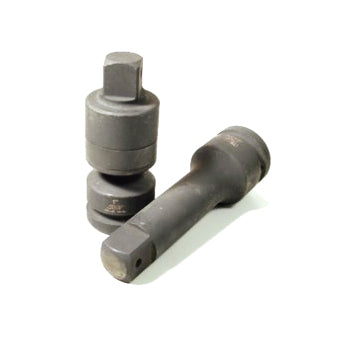 Sidchrome 3/4 Drive Universal Joint X6UJB"