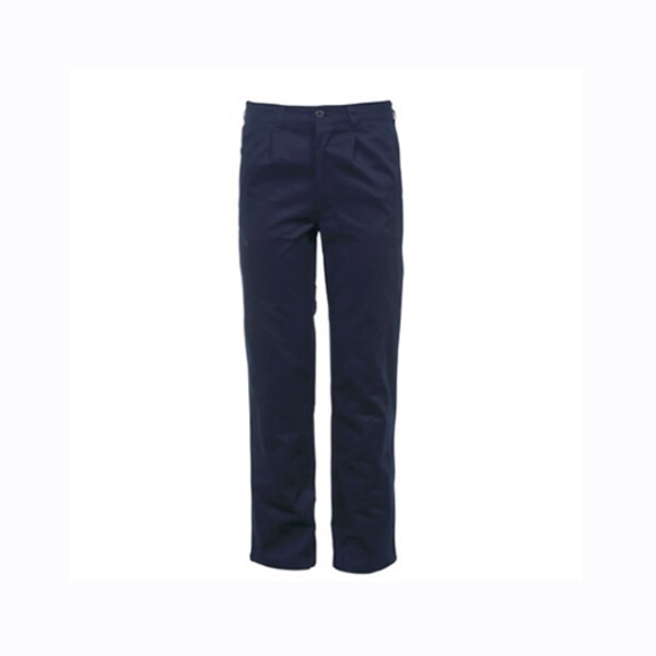 PLANEDRIL Trousers