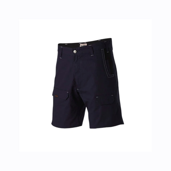 SABRE SHORTS Ripstop Lite-ctn
