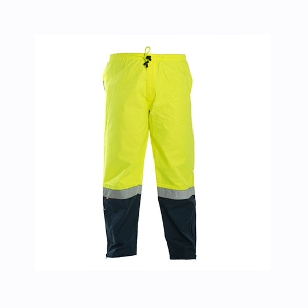 DRIDAX Waterproof Trousers