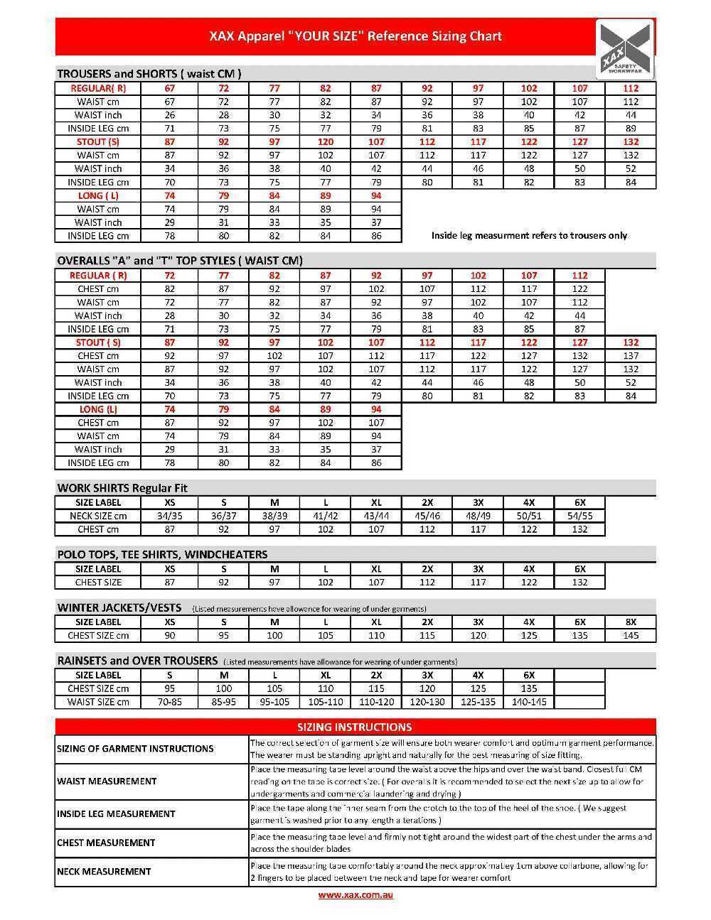 FLYER-VIZ-R Retro Jacket