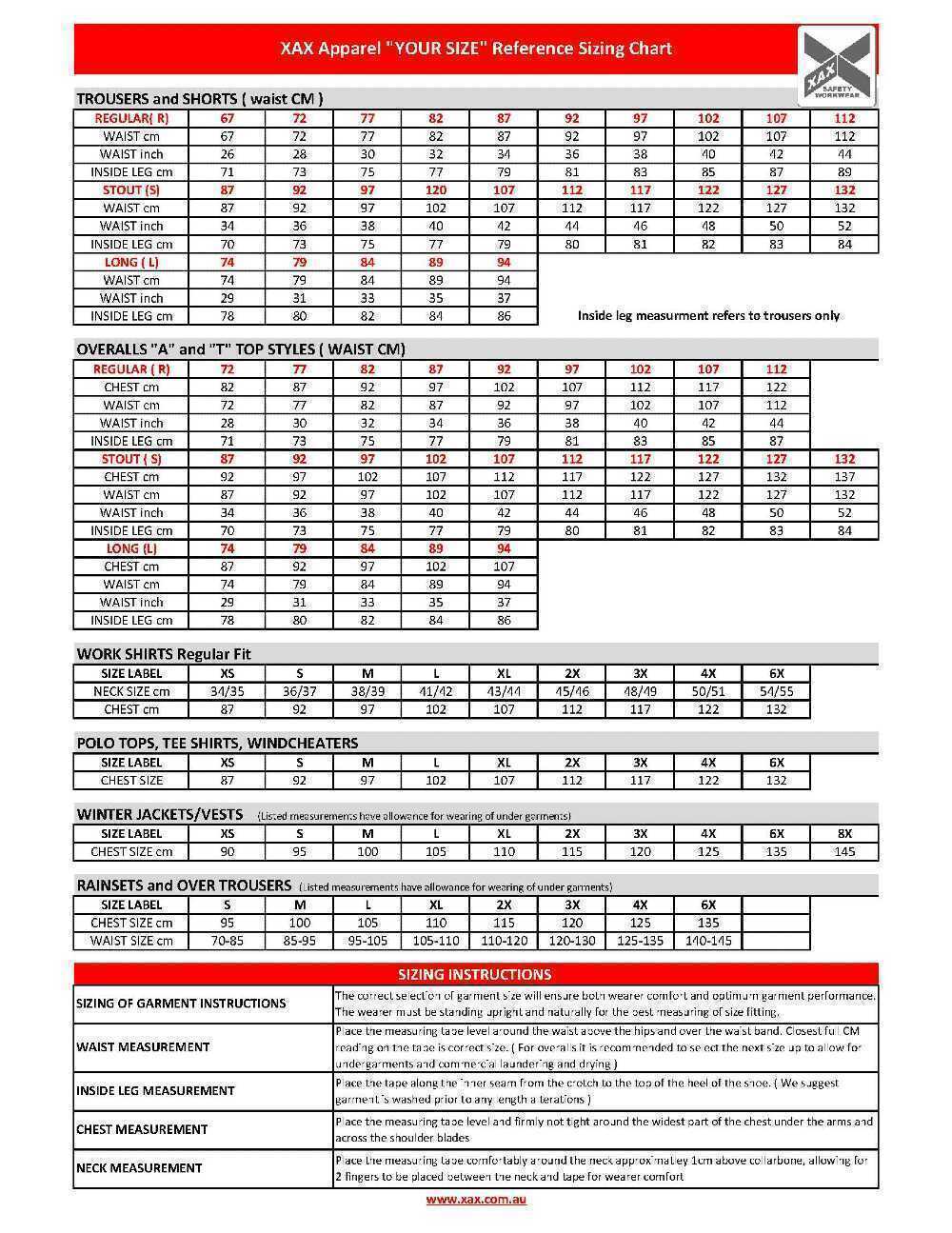 RETROBREEZE Lite Short Sleeve Reflective Hi-Viz Shirt