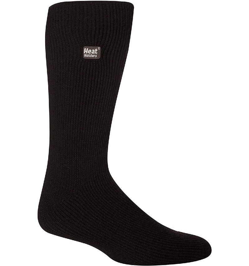 Heat Holders Thermal Sock Mens