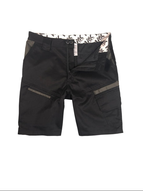 Mak Wear YS Yard 4-Way Stretch Shorts