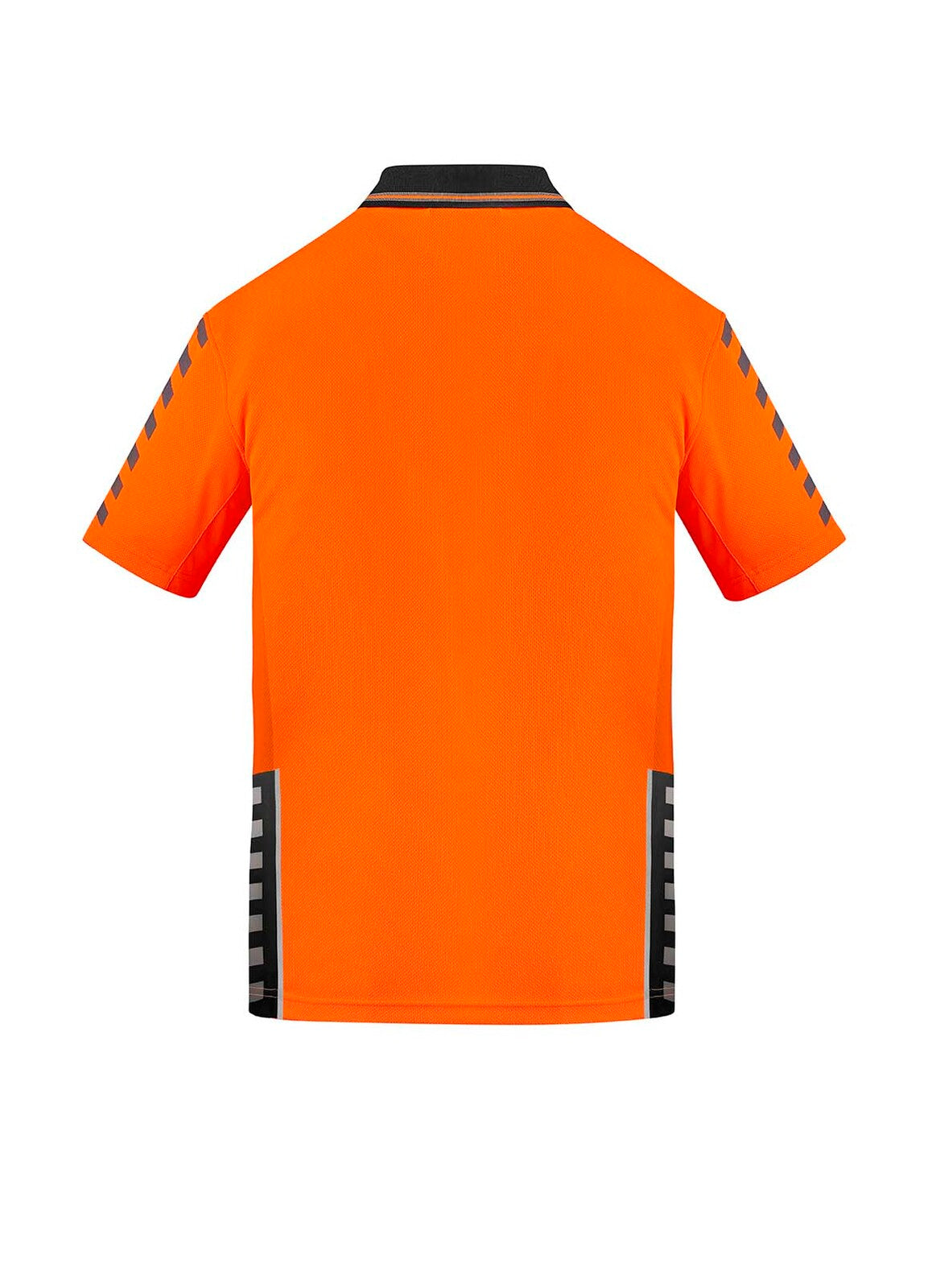 Syzmik Mens Komodo Polo