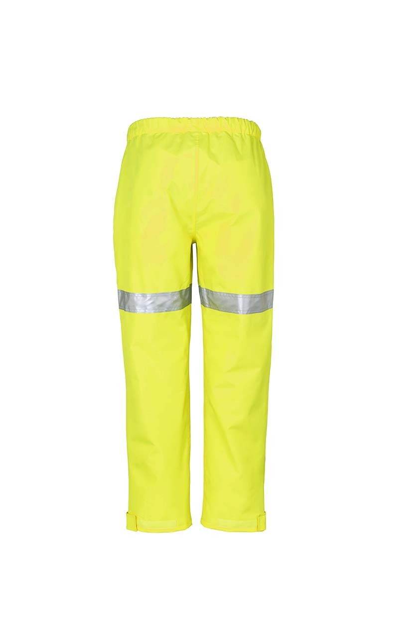 Syzmik Mens Taped Storm Pant