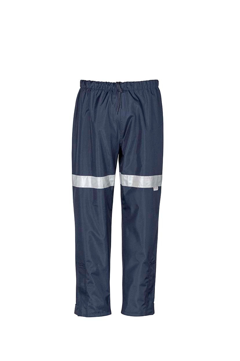Syzmik Mens Taped Storm Pant