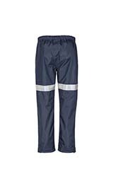 Syzmik Mens Taped Storm Pant